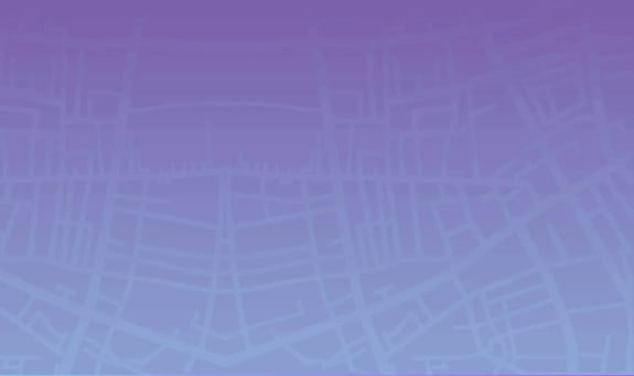 eZhire Dispatch Center karama Affordable Car rental Rates